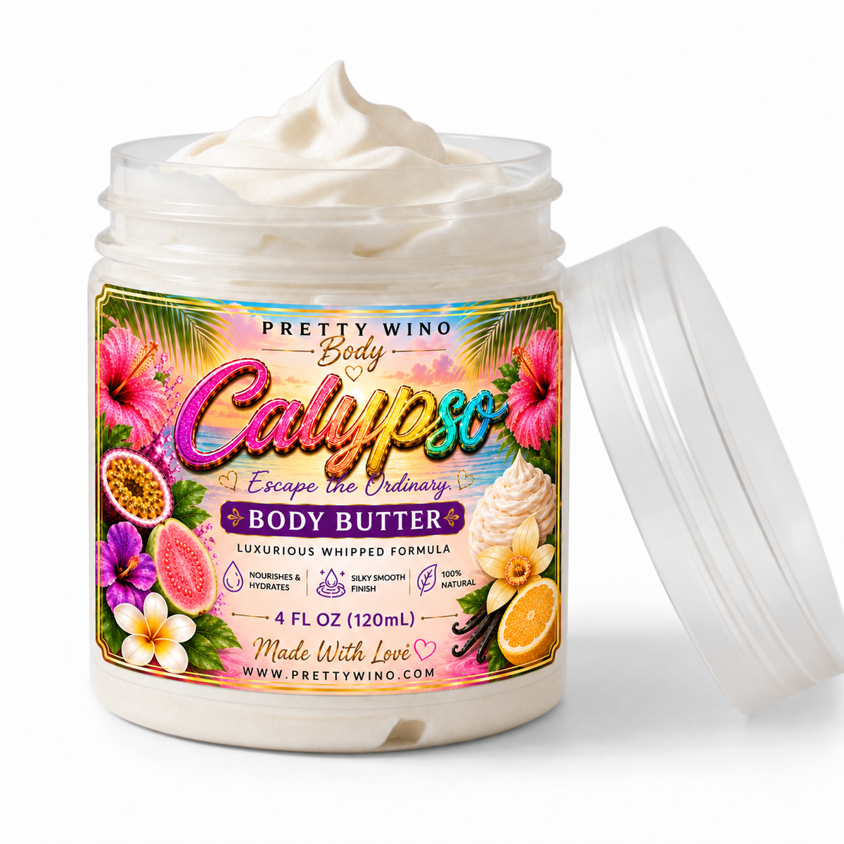 Calypso