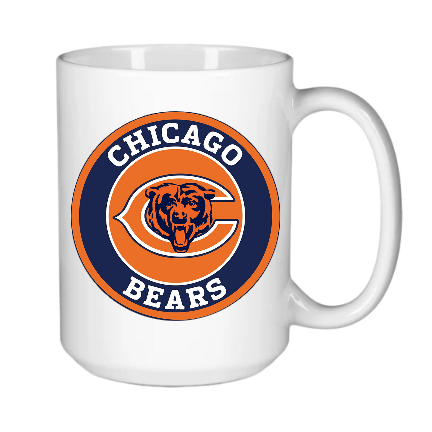 Chicago Bears