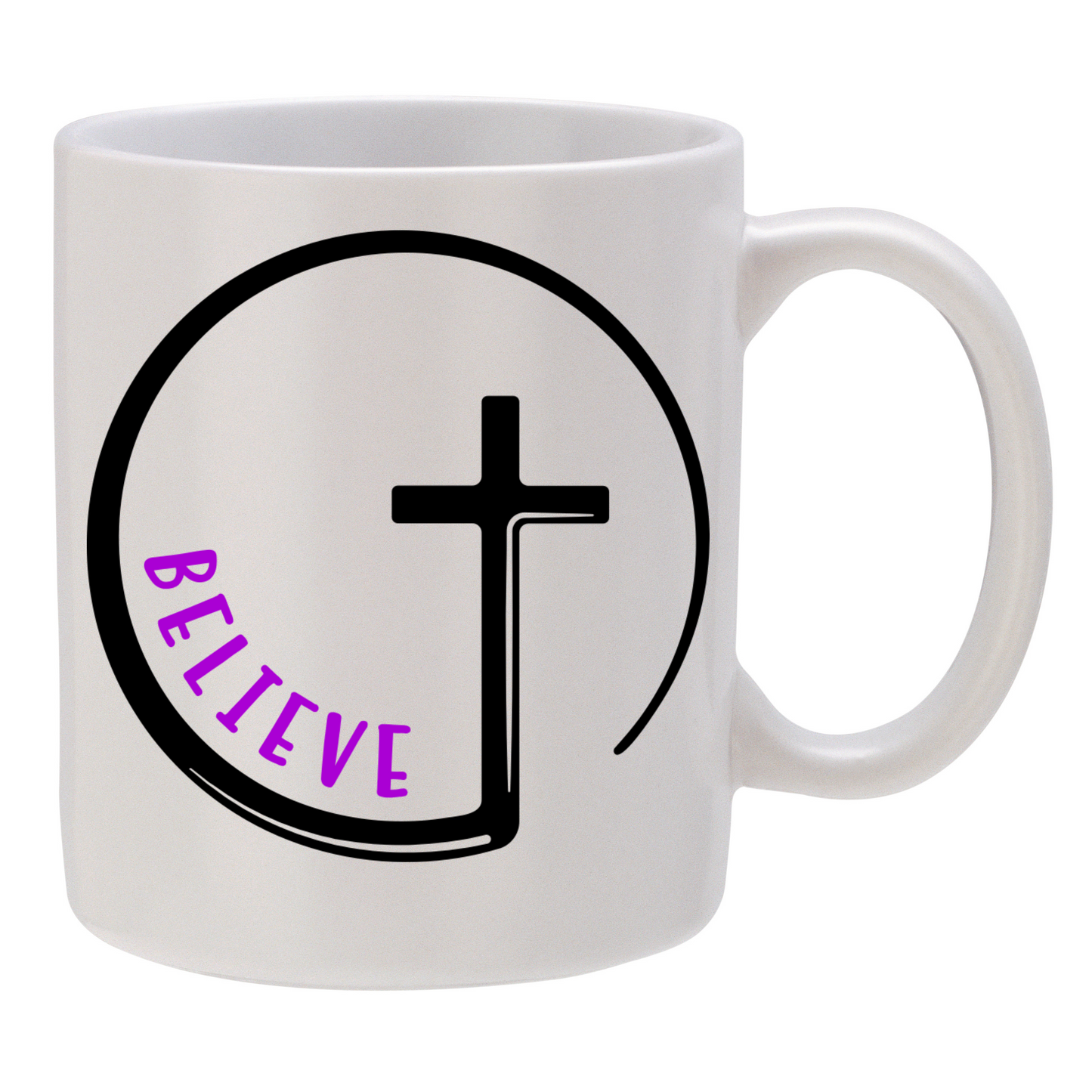Believe