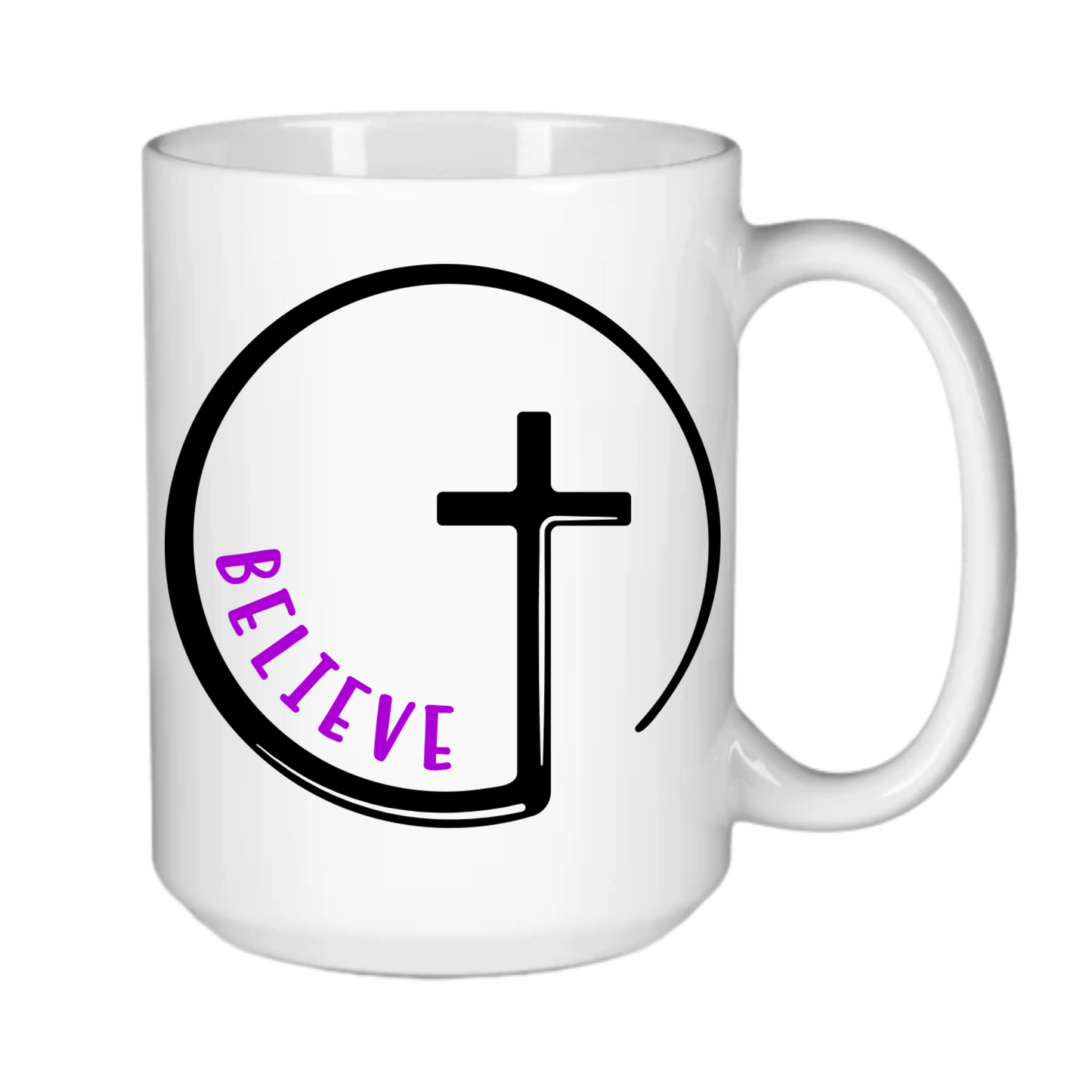 Believe