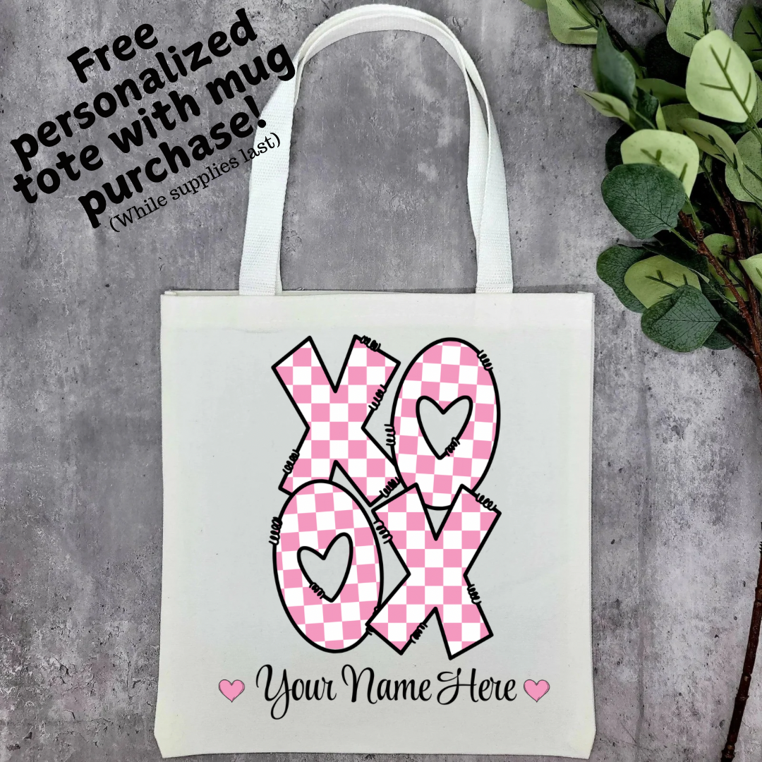 Valentine’s Day Special Edition