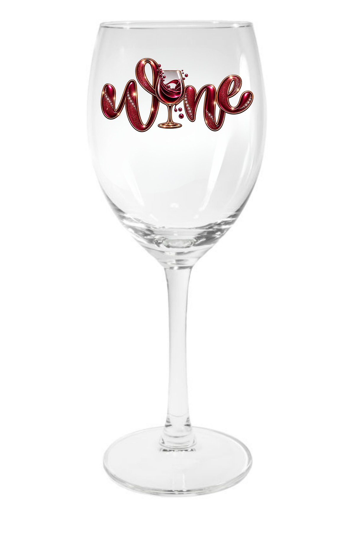 Wine