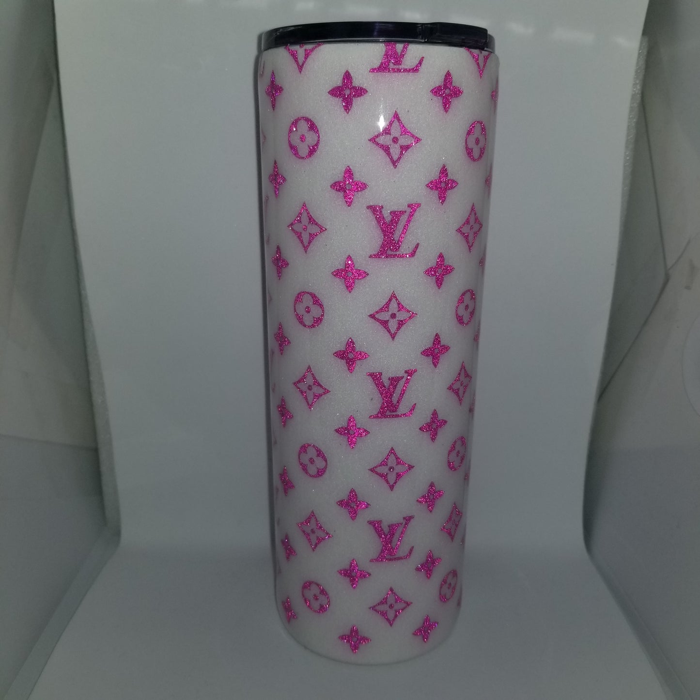 Designer Inspired!