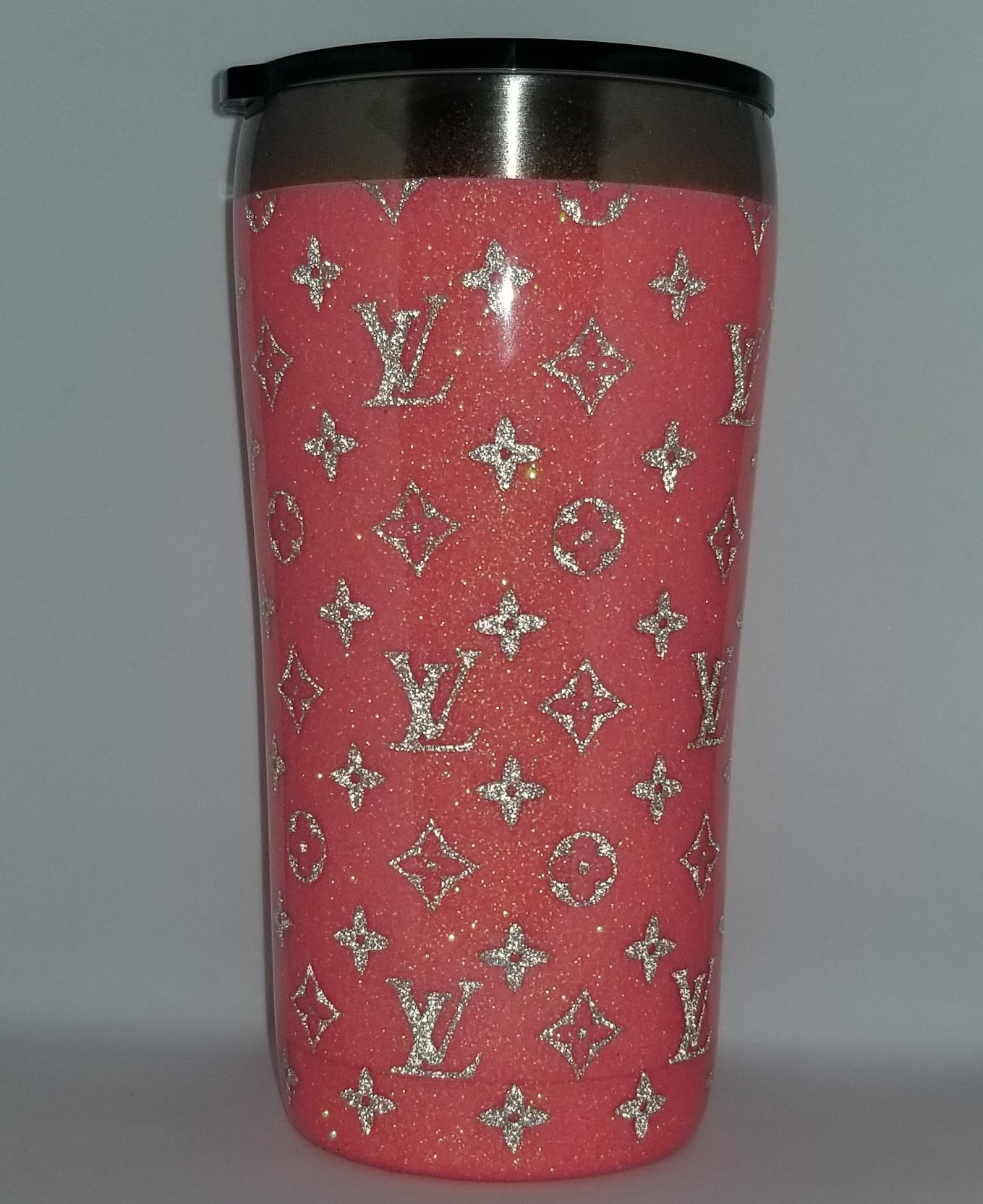 Designer Inspired!