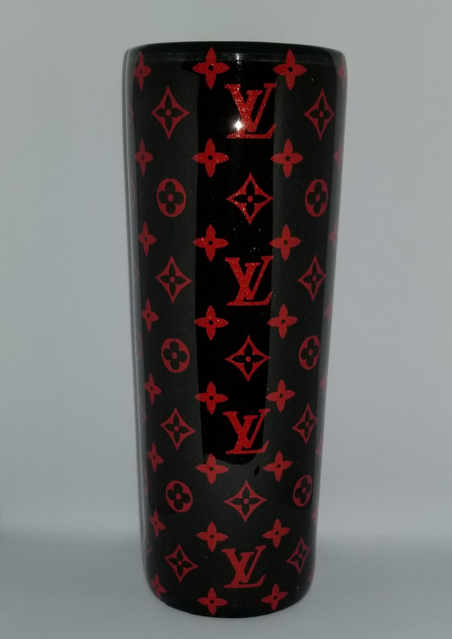 Designer Inspired!