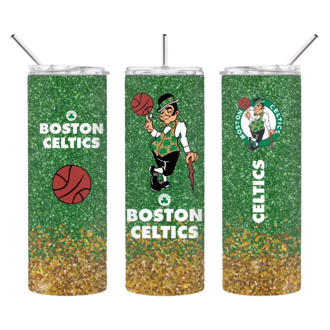 Boston Celtics