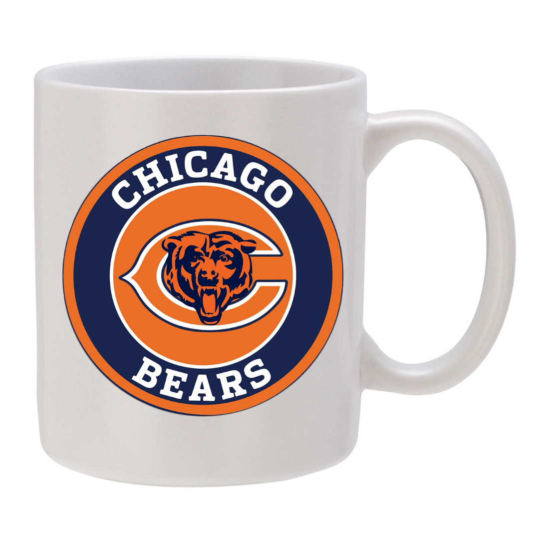 Chicago Bears