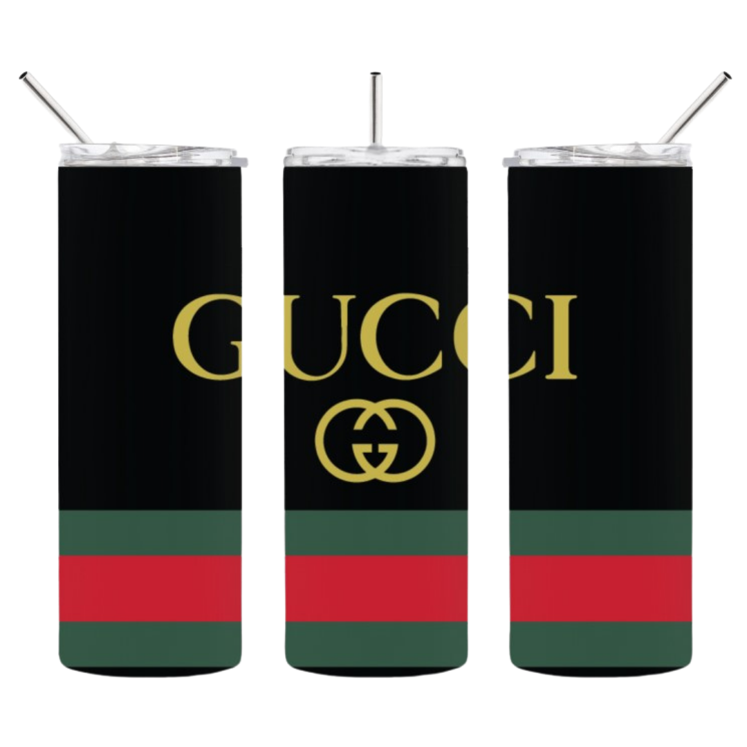 Gu€€i Inspired