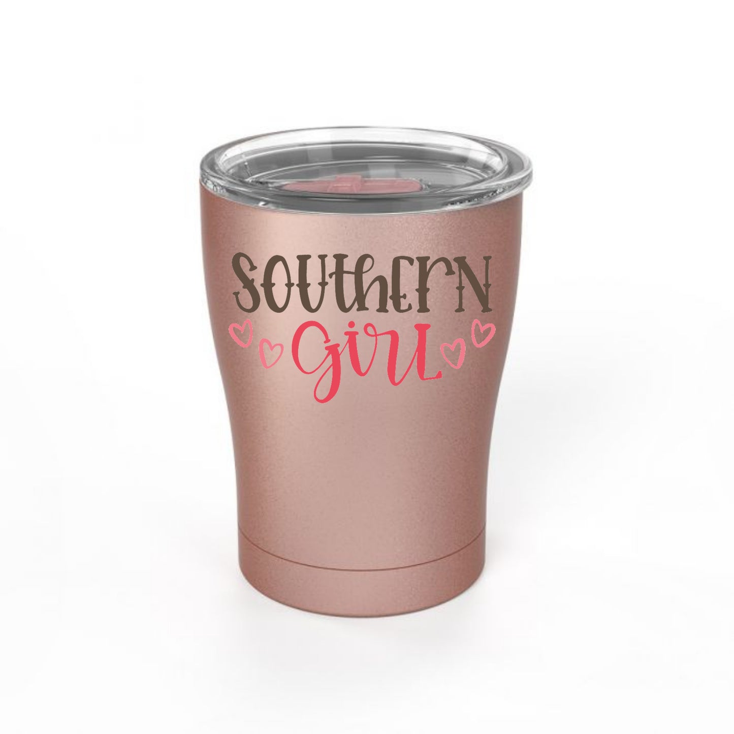 Southern Girl SS