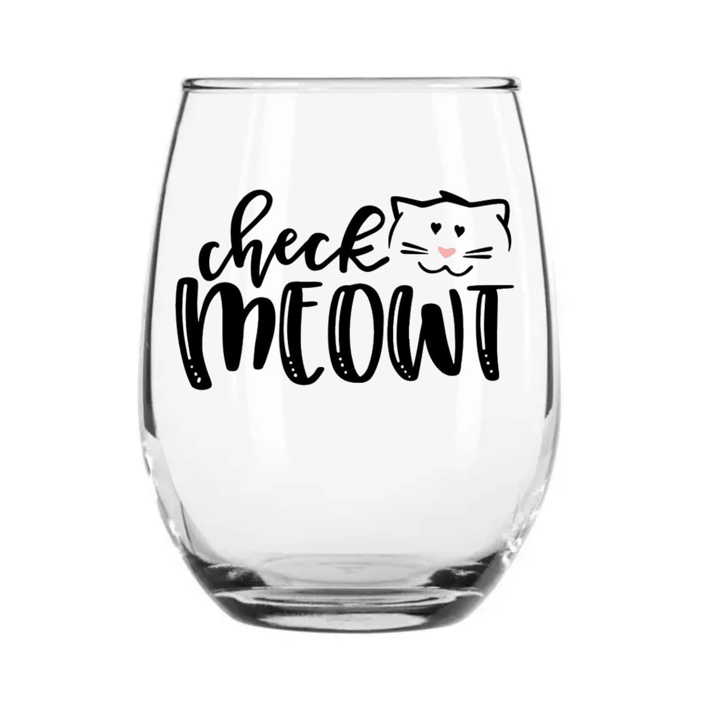 Check Meowt
