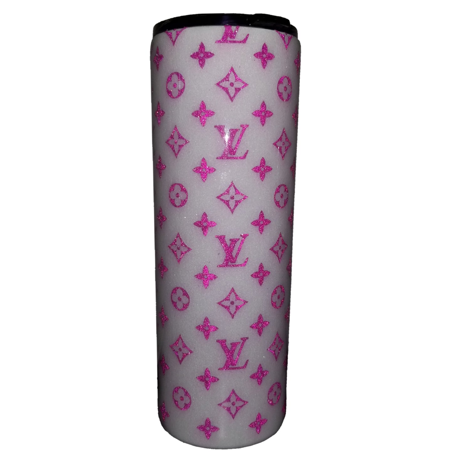 Designer Inspired!