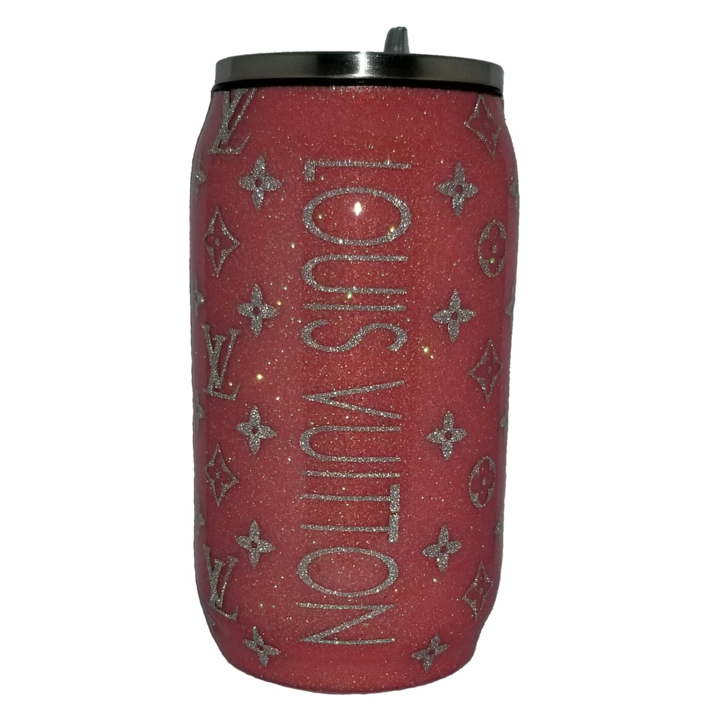 Designer Inspired!