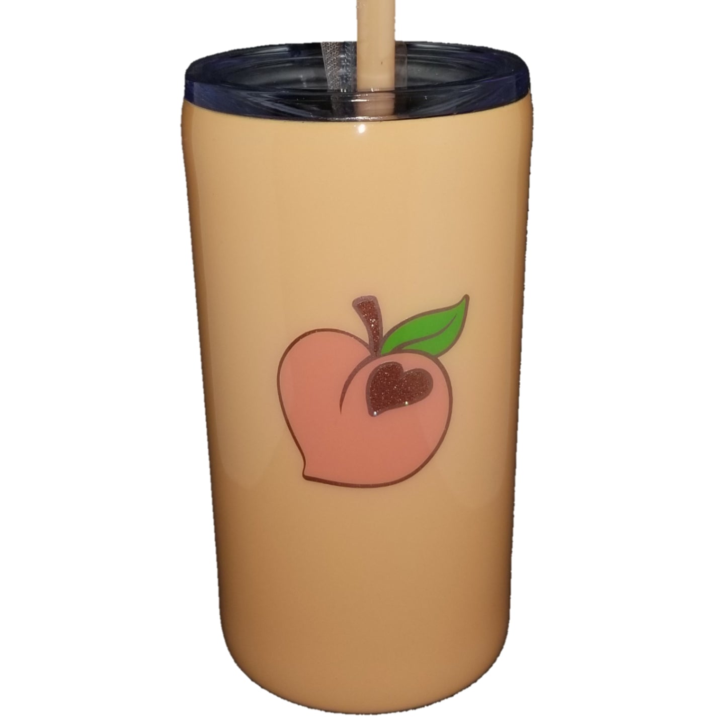 Just Peachy