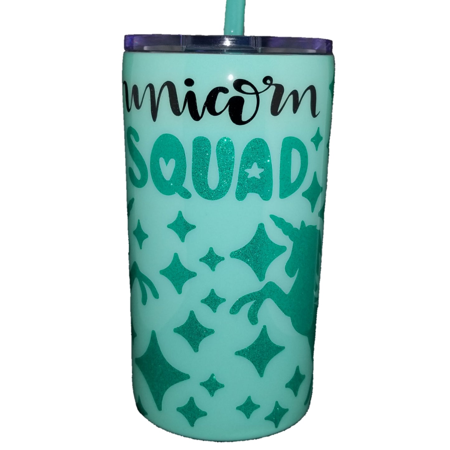 Unicorn Squad