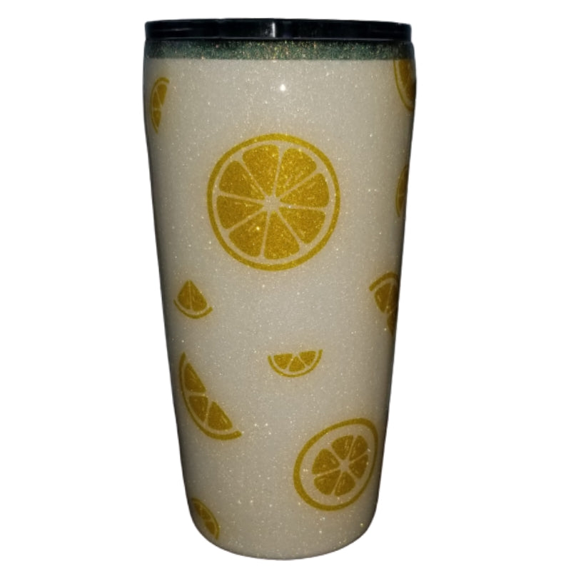 Lemons