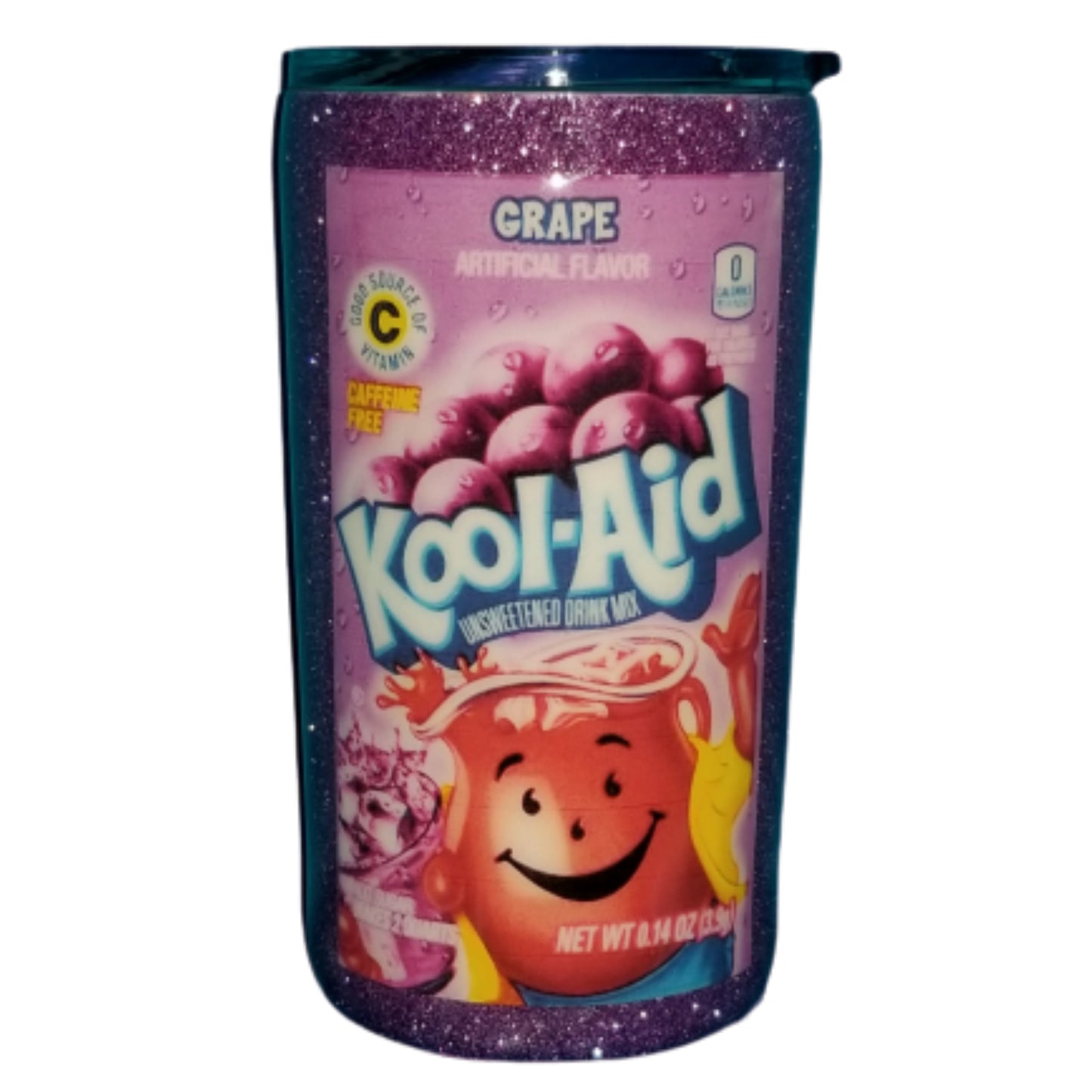 Grape Drink