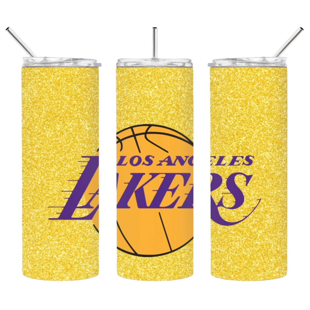 Lakers