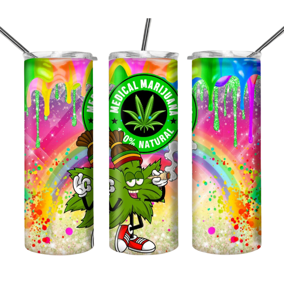 Medical MJ