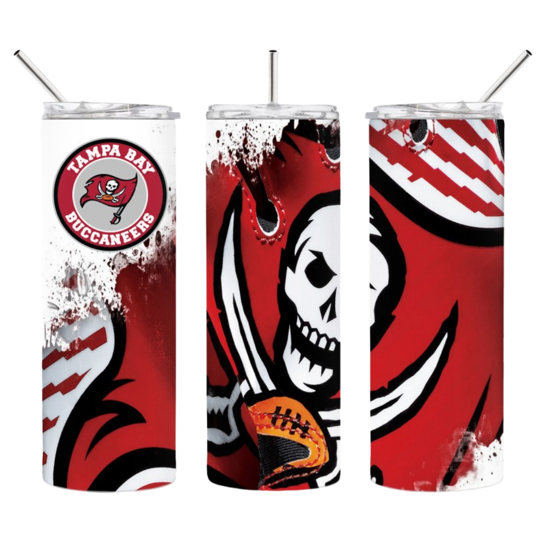 Tampa Bay Bucs