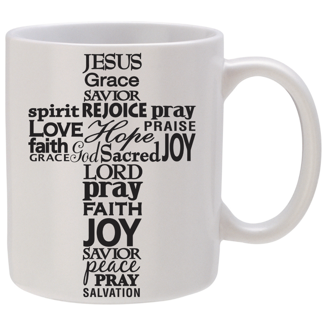 Word Cross