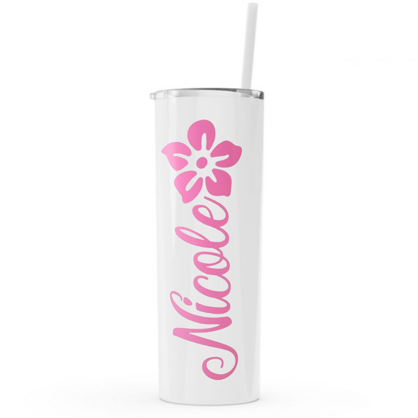 Personalized Names SS