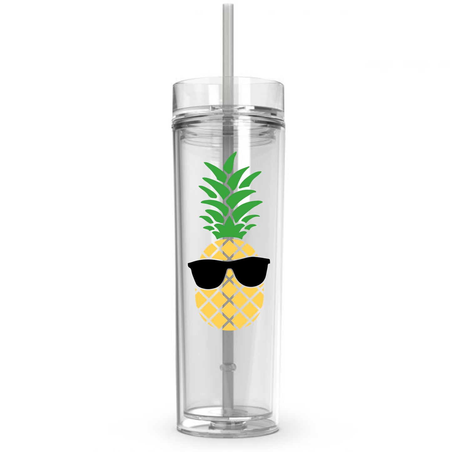 Summertime