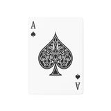 Love is Love Poker Cards