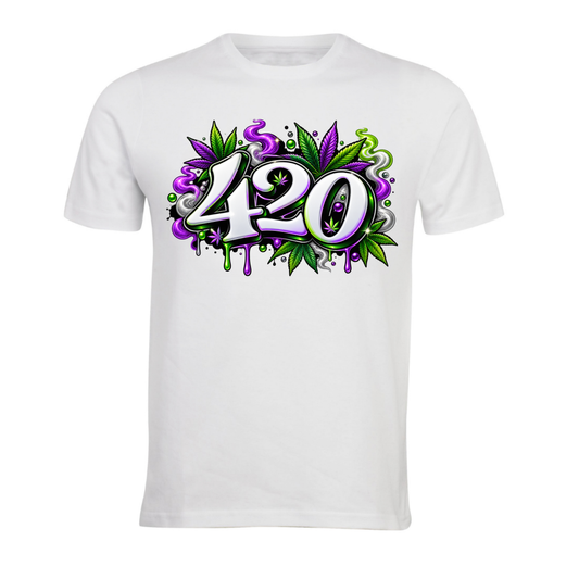 420 Drip