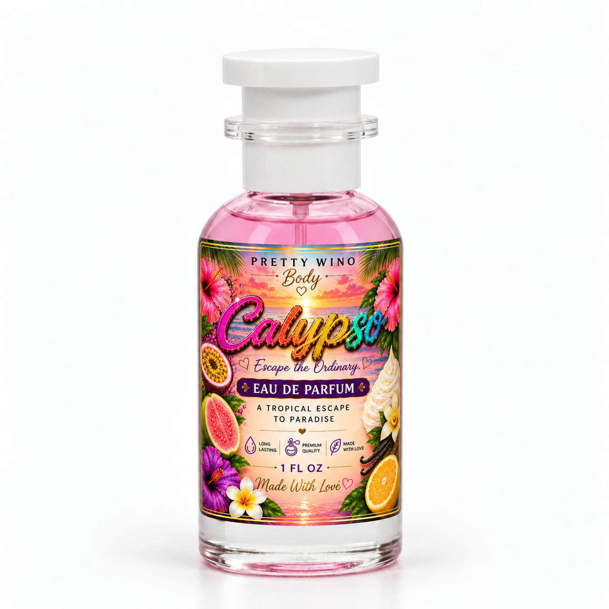 Calypso