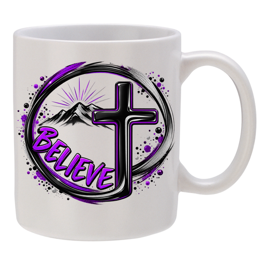 Believe