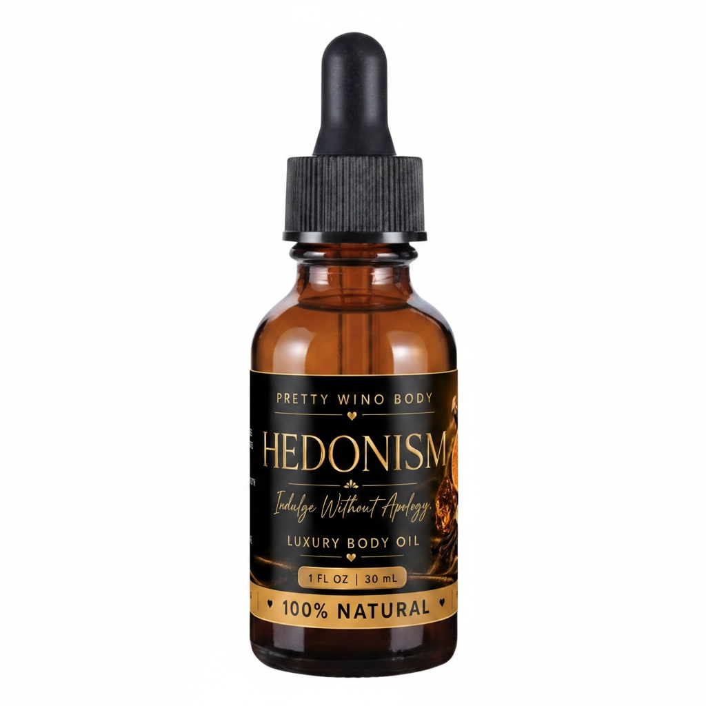 Hedonism (U)