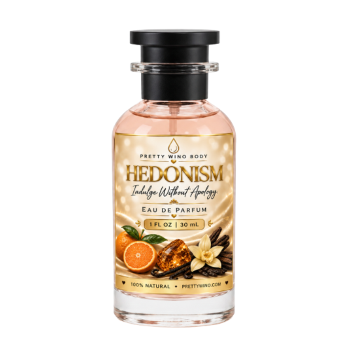 Hedonism