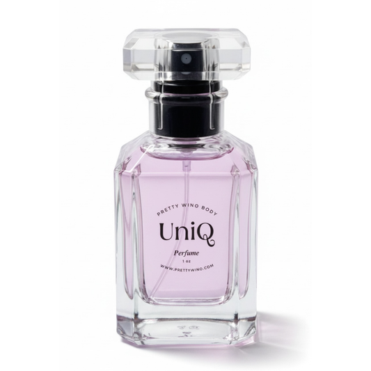 UniQ (W)