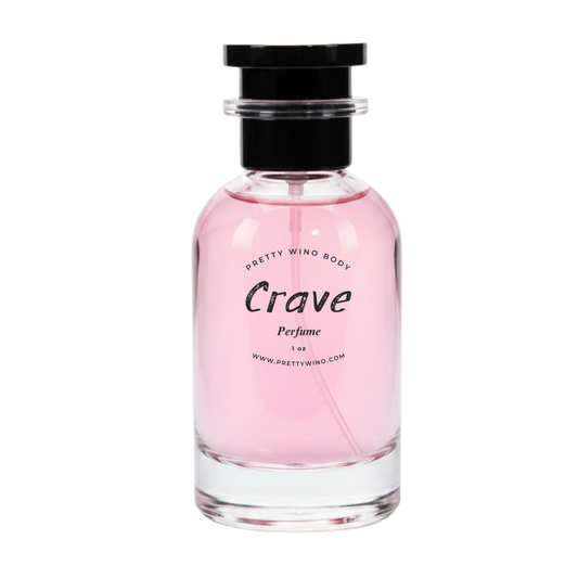 Crave (W)