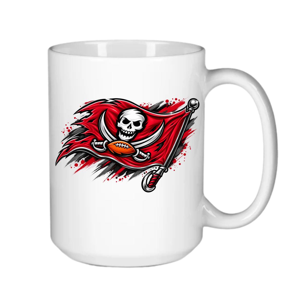 Tampa Bay Buccaneers