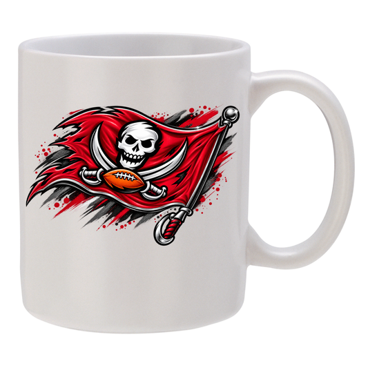 Tampa Bay Buccaneers