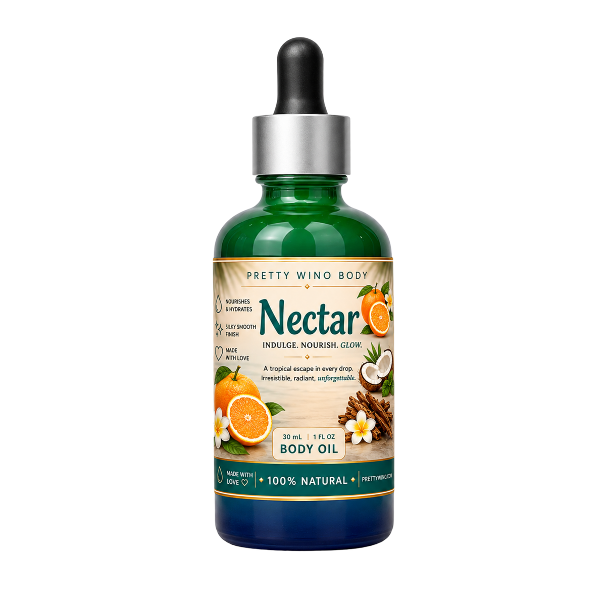 Nectar