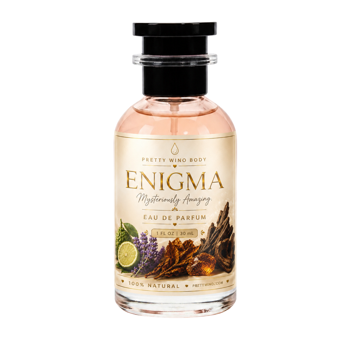 Enigma