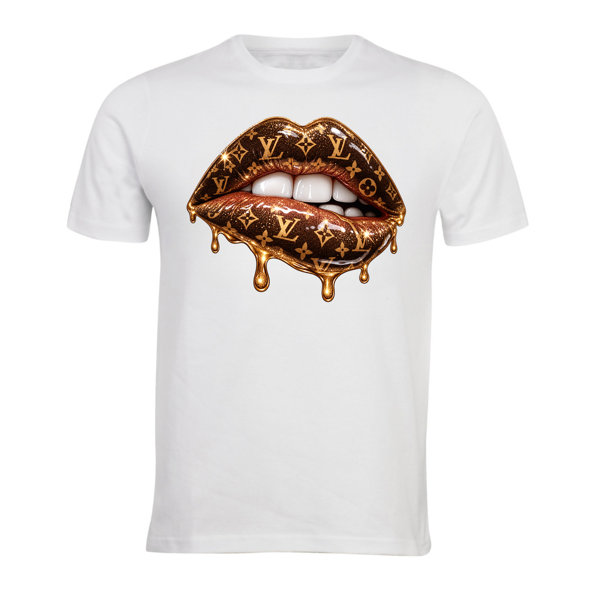Luxury Drip
