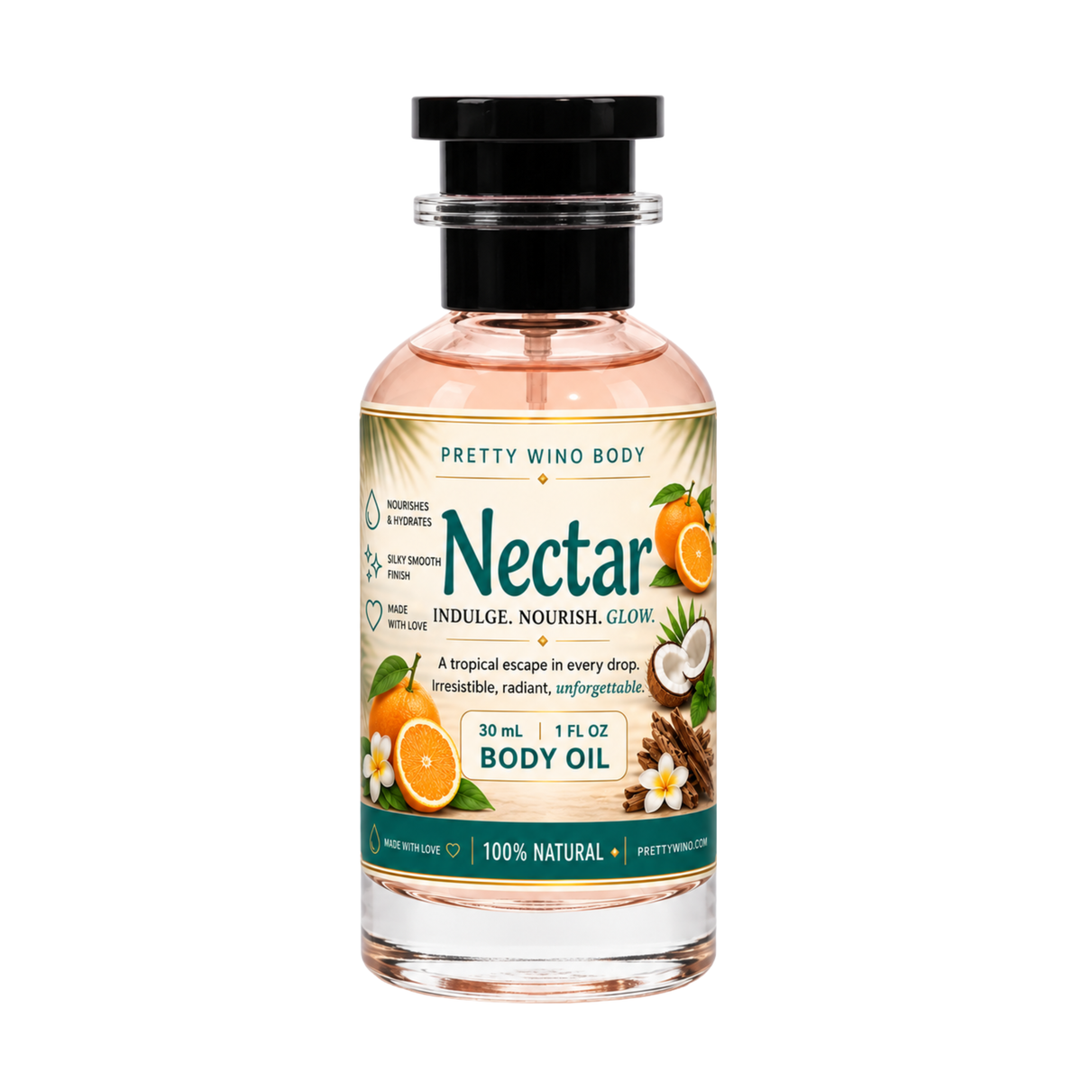 Nectar