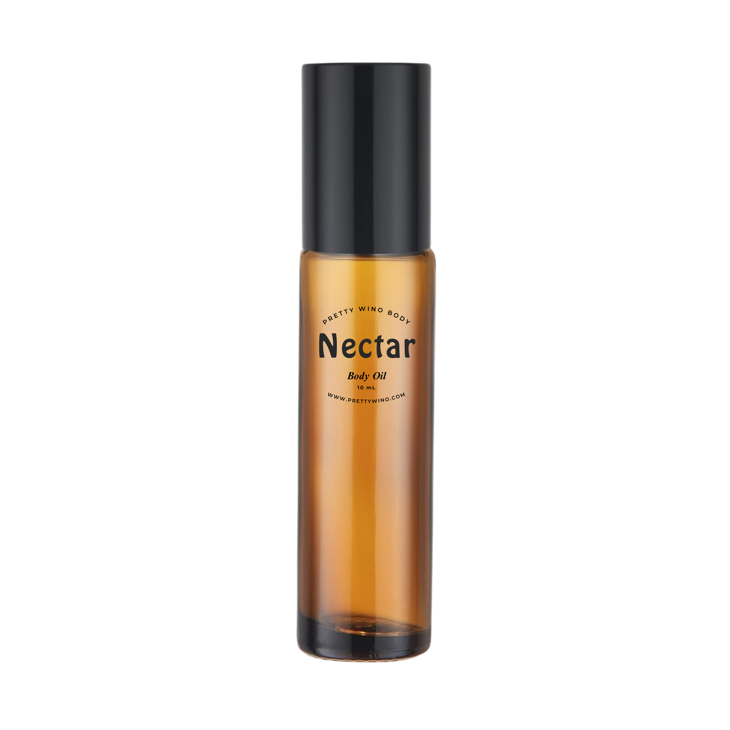 Nectar (U)