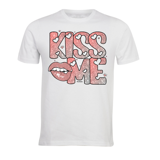 Kiss Me Ombre