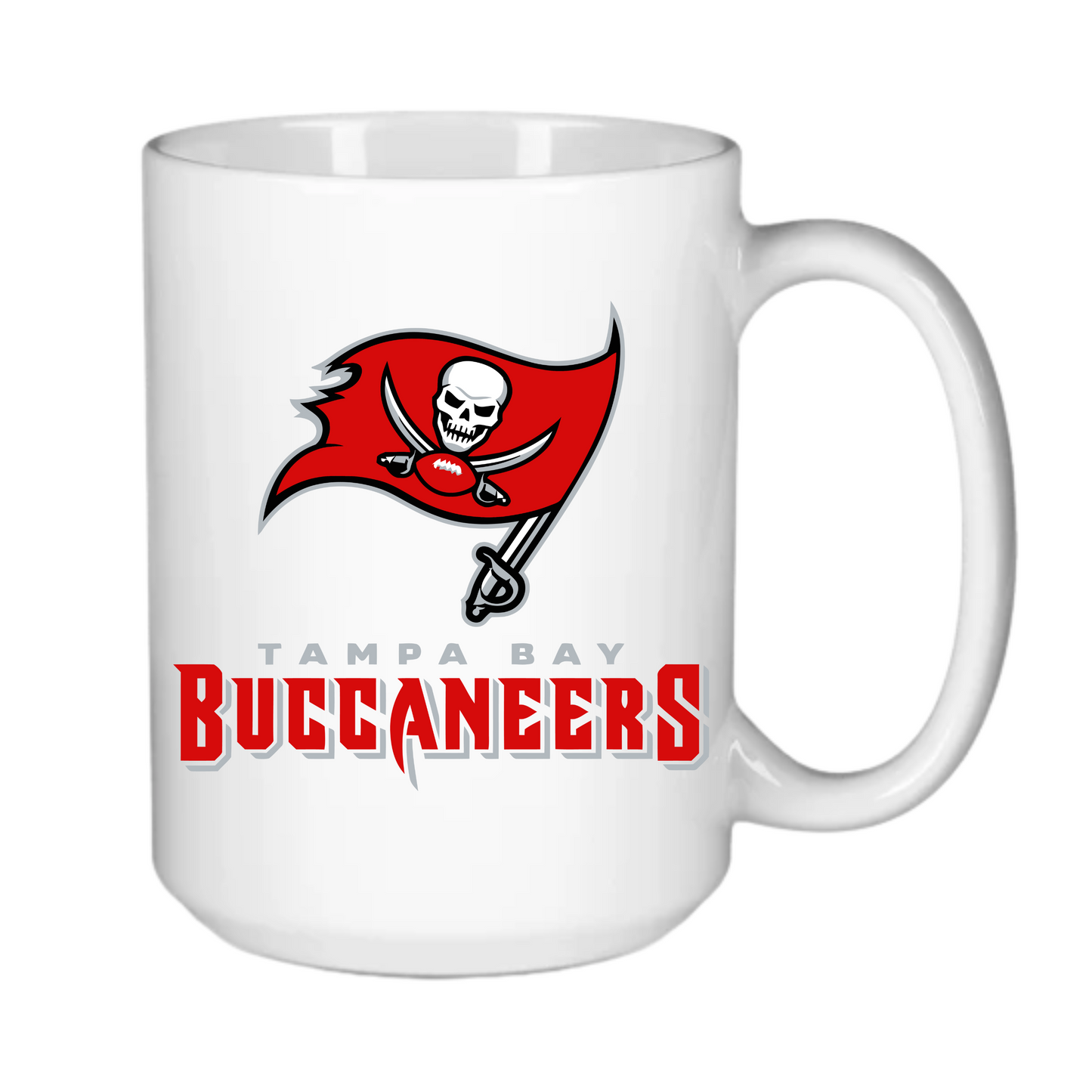 Tampa Bay Buccaneers