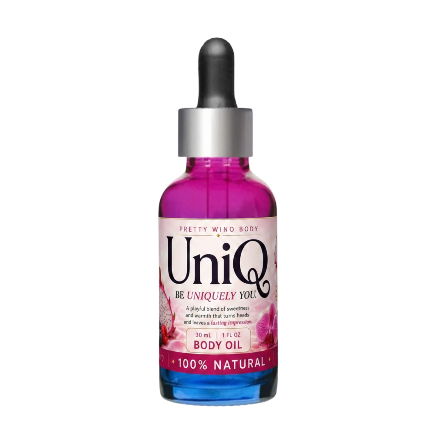 UniQ (W)