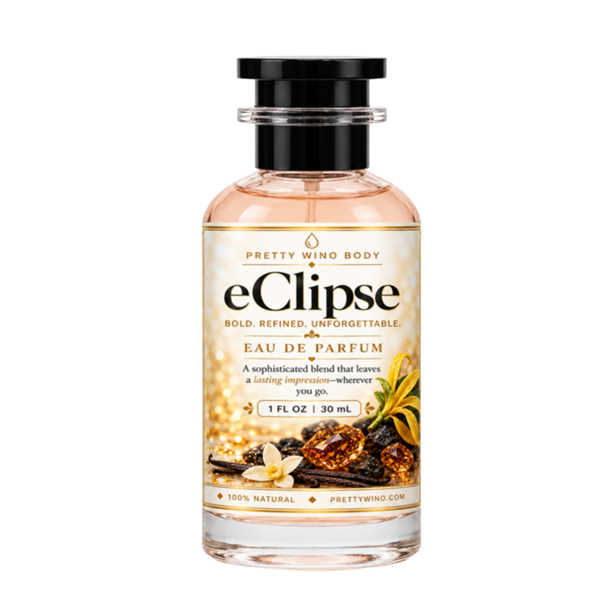eClipse
