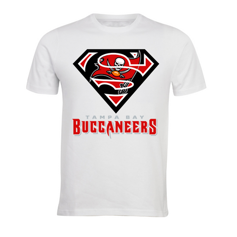 Super Buccaneers