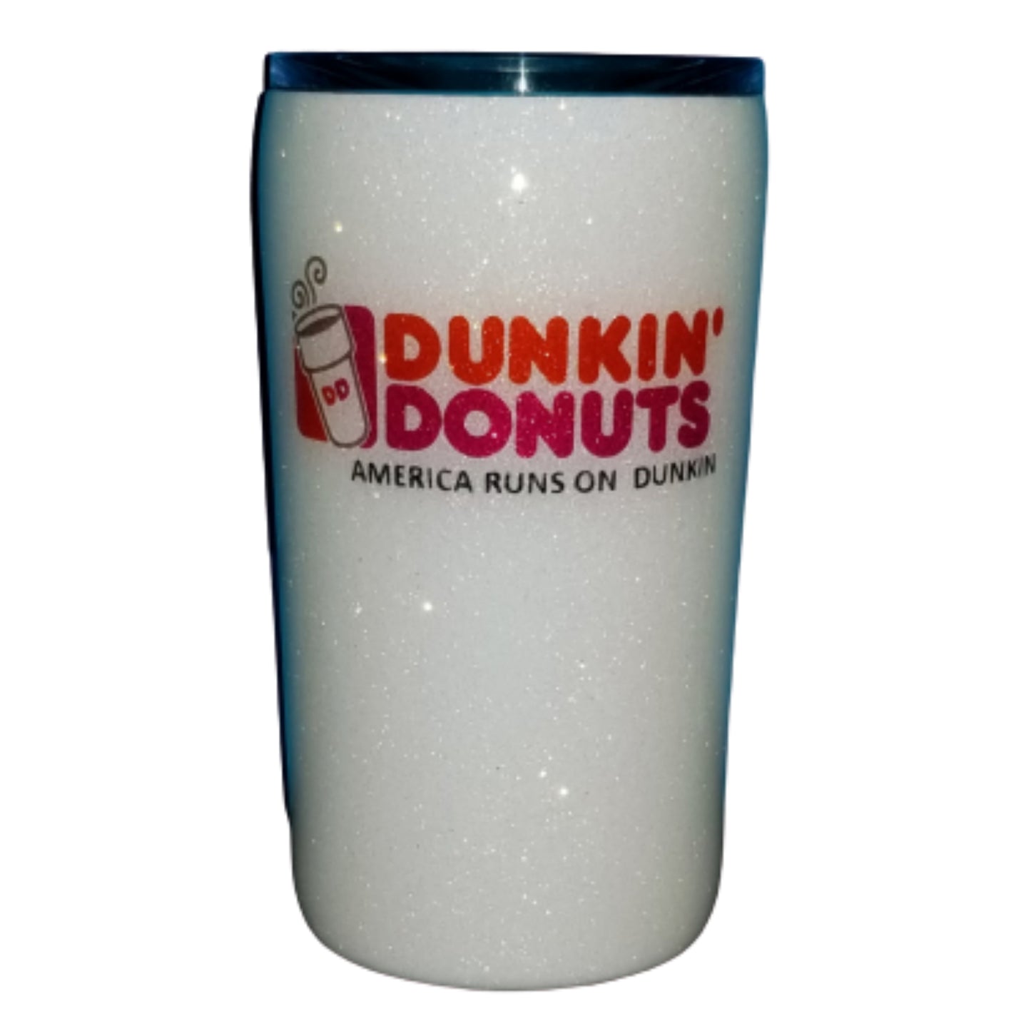 Dunkin' Donuts