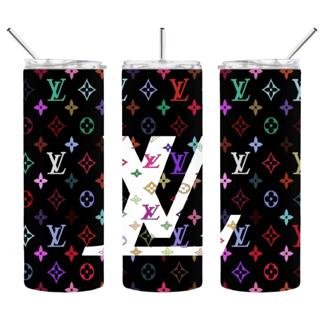 Rainbow LV 3
