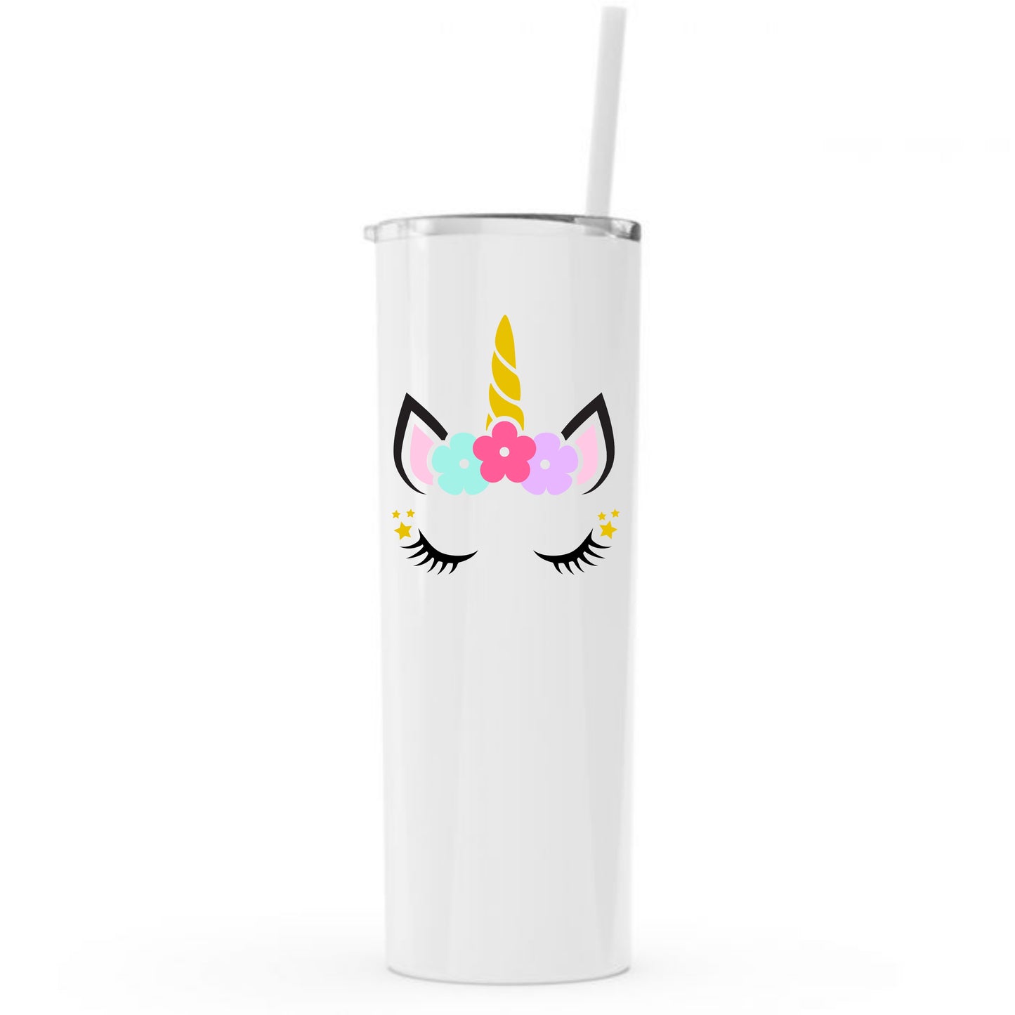 Unicorn SS